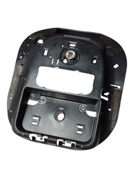 SUPORTE FIXACAO LUZ INTERNA TETO FLUENCE 2011 2012 A 2018