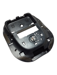 SUPORTE FIXACAO LUZ INTERNA TETO FLUENCE 2011 2012 A 2018