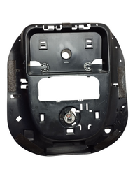 SUPORTE FIXACAO LUZ INTERNA TETO FLUENCE 2011 2012 A 2018