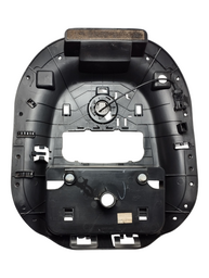 SUPORTE FIXACAO LUZ INTERNA TETO FLUENCE 2011 2012 A 2018