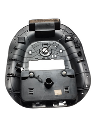 SUPORTE FIXACAO LUZ INTERNA TETO FLUENCE 2011 2012 A 2018