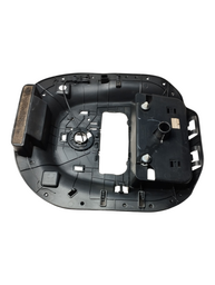 SUPORTE FIXACAO LUZ INTERNA TETO FLUENCE 2011 2012 A 2018