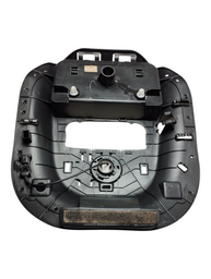 SUPORTE FIXACAO LUZ INTERNA TETO FLUENCE 2011 2012 A 2018