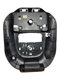 SUPORTE FIXACAO LUZ INTERNA TETO FLUENCE 2011 2012 A 2018