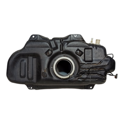 Tanque Combustível Toyota Etios Hatch Sedan 77100-0D200