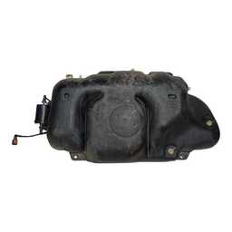 TANQUE COMBUSTÍVEL TOYOTA ETIOS HATCH SEDAN 77100-0D200