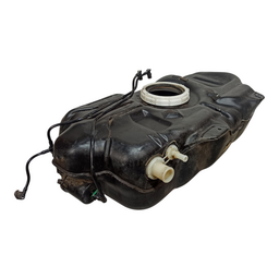 TANQUE COMBUSTÍVEL TOYOTA ETIOS HATCH SEDAN 77100-0D200