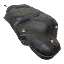 TANQUE COMBUSTÍVEL TOYOTA ETIOS HATCH SEDAN 77100-0D200