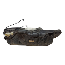 TANQUE COMBUSTÍVEL TOYOTA ETIOS HATCH SEDAN 77100-0D200