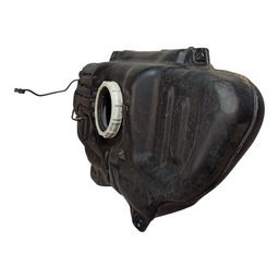 TANQUE COMBUSTÍVEL TOYOTA ETIOS HATCH SEDAN 77100-0D200