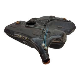 TANQUE COMBUSTÍVEL ALFA ROMEO 156 SEDAN 2.0 2.5 98/04