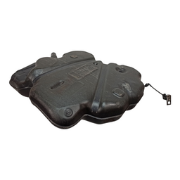 TANQUE COMBUSTÍVEL ALFA ROMEO 156 SEDAN 2.0 2.5 98/04