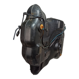 TANQUE COMBUSTÍVEL ALFA ROMEO 156 SEDAN 2.0 2.5 98/04