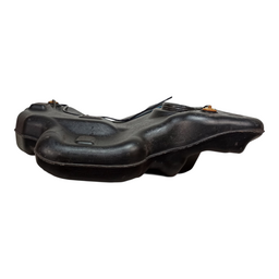 TANQUE COMBUSTÍVEL ALFA ROMEO 156 SEDAN 2.0 2.5 98/04