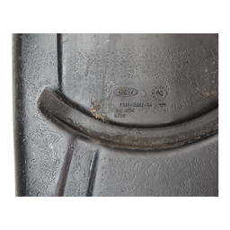 TANQUE COMBUSTÍVEL FORD FOCUS 1.6 1.8 2.0 01 A 08 1S419002AA