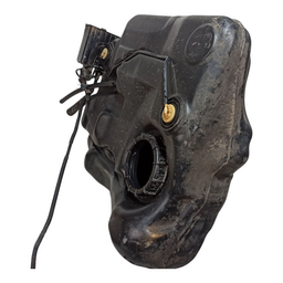 TANQUE COMBUSTÍVEL FORD FOCUS 1.6 1.8 2.0 01 A 08 1S419002AA