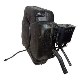 TANQUE COMBUSTÍVEL FORD FOCUS 1.6 1.8 2.0 01 A 08 1S419002AA