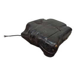 TANQUE COMBUSTÍVEL FORD FOCUS 1.6 1.8 2.0 01 A 08 1S419002AA