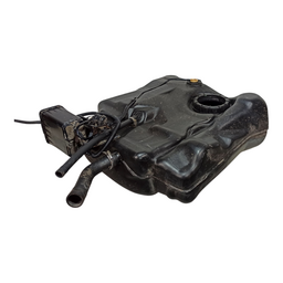 TANQUE COMBUSTÍVEL FORD FOCUS 1.6 1.8 2.0 01 A 08 1S419002AA