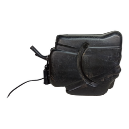 TANQUE COMBUSTÍVEL FORD FOCUS 1.6 1.8 2.0 01 A 08 1S419002AA