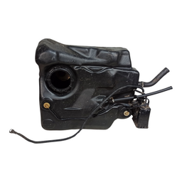 Tanque Combustível Ford Focus 1.6 1.8 2.0 01 a 08 1S419002AA