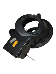 PORTINHOLA TANQUE COMBUSTÍVEL FLUENCE 2011 2012 2013 A 2018