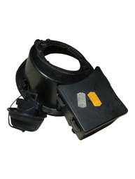 PORTINHOLA TANQUE COMBUSTÍVEL FLUENCE 2011 2012 2013 A 2018