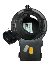 PORTINHOLA TANQUE COMBUSTÍVEL FLUENCE 2011 2012 2013 A 2018