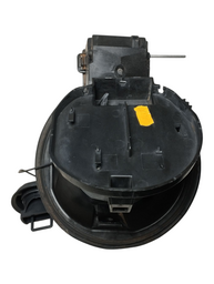 PORTINHOLA TANQUE COMBUSTÍVEL FLUENCE 2011 2012 2013 A 2018