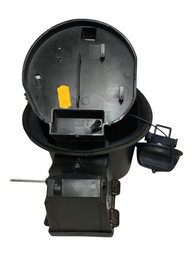 PORTINHOLA TANQUE COMBUSTÍVEL FLUENCE 2011 2012 2013 A 2018