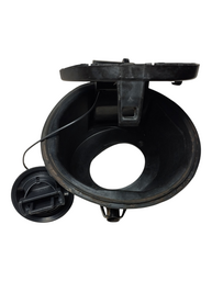 PORTINHOLA TANQUE COMBUSTÍVEL FLUENCE 2011 2012 2013 A 2018