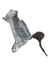 PROTETOR TERMICO CAIXA DIRECAO FLUENCE 2011 2012 A 2018