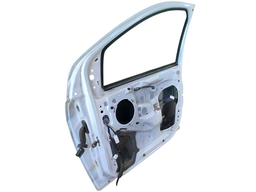 PORTA DIANTEIRA LADO DIREITA KA 2015 A 2021