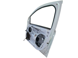 PORTA DIANTEIRA LADO DIREITA KA 2015 A 2021