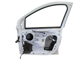 PORTA DIANTEIRA LADO DIREITA KA 2015 A 2021