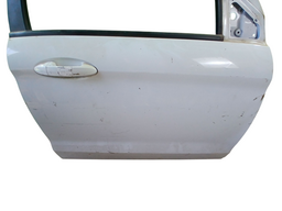 PORTA DIANTEIRA LADO DIREITA KA 2015 A 2021