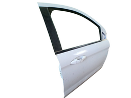 PORTA DIANTEIRA LADO DIREITA KA 2015 A 2021