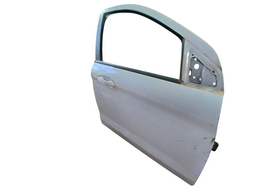 PORTA DIANTEIRA LADO DIREITA KA 2015 A 2021