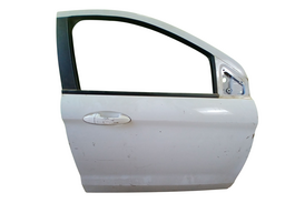 Porta Dianteira Lado Direita Ka 2015 a 2021