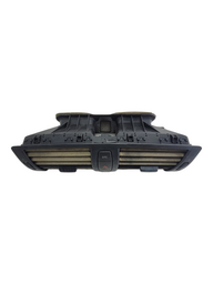 MOLDURA DIFUSOR AR CENTRAL BMW SERIE 118I 2006 2012 ORIGINAL