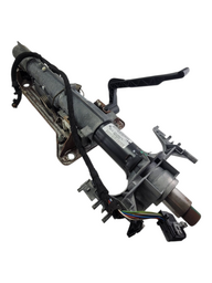 COLUNA DIRECAO BMW 116I 118I 120I 130I 2005 2012 ORIGINAL
