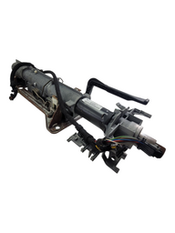 COLUNA DIRECAO BMW 116I 118I 120I 130I 2005 2012 ORIGINAL