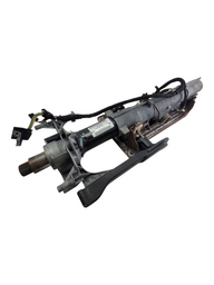 COLUNA DIRECAO BMW 116I 118I 120I 130I 2005 2012 ORIGINAL