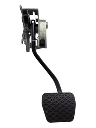 Pedal Freio Bmw 118i 320i X1 2.0 2005 2014 Original