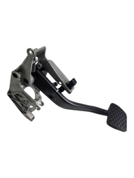PEDAL FREIO BMW 118I 320I X1 2.0 2005 2014 ORIGINAL