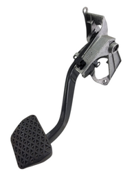 PEDAL FREIO BMW 118I 320I X1 2.0 2005 2014 ORIGINAL