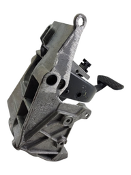 PEDAL FREIO BMW 118I 320I X1 2.0 2005 2014 ORIGINAL