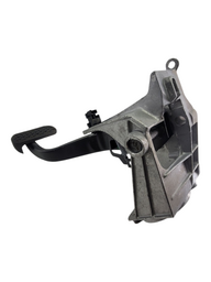 PEDAL FREIO BMW 118I 320I X1 2.0 2005 2014 ORIGINAL