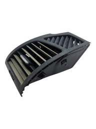 DIFUSOR AR LATERAL ESQUERDO BMW 118I 120I 2005 2012 ORIGINAL