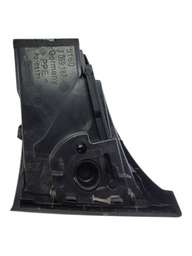 DIFUSOR AR LATERAL ESQUERDO BMW 118I 120I 2005 2012 ORIGINAL